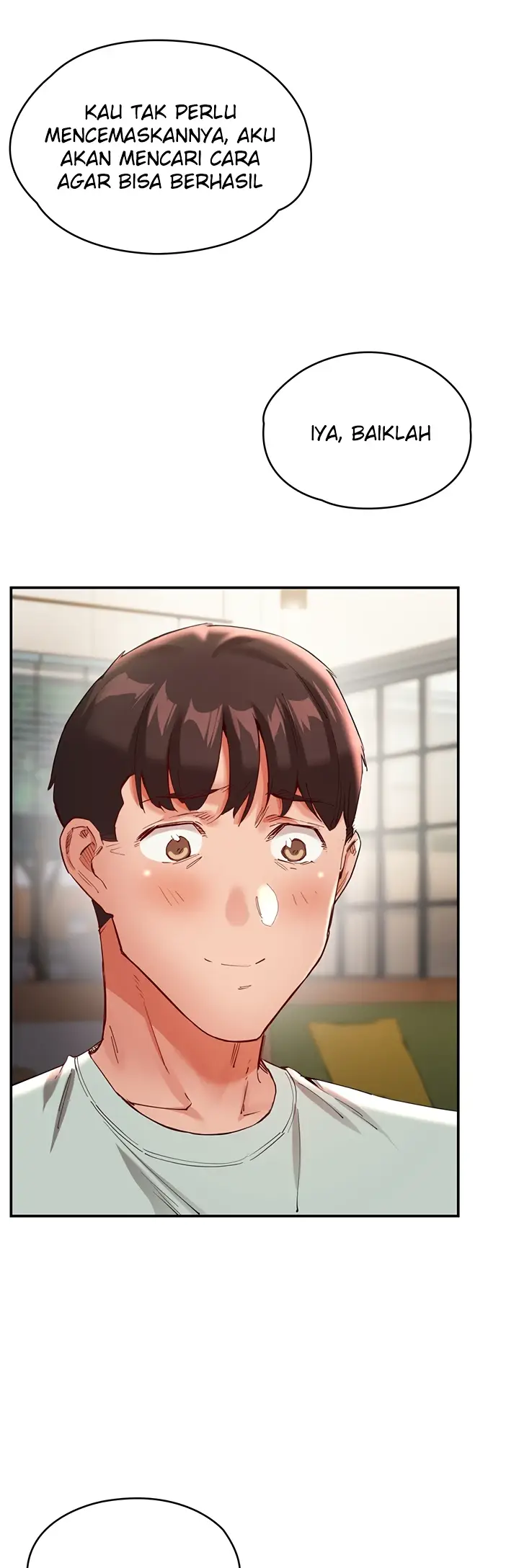 image-komik-living-with-two-big-chested-women-chapter-30-40/59