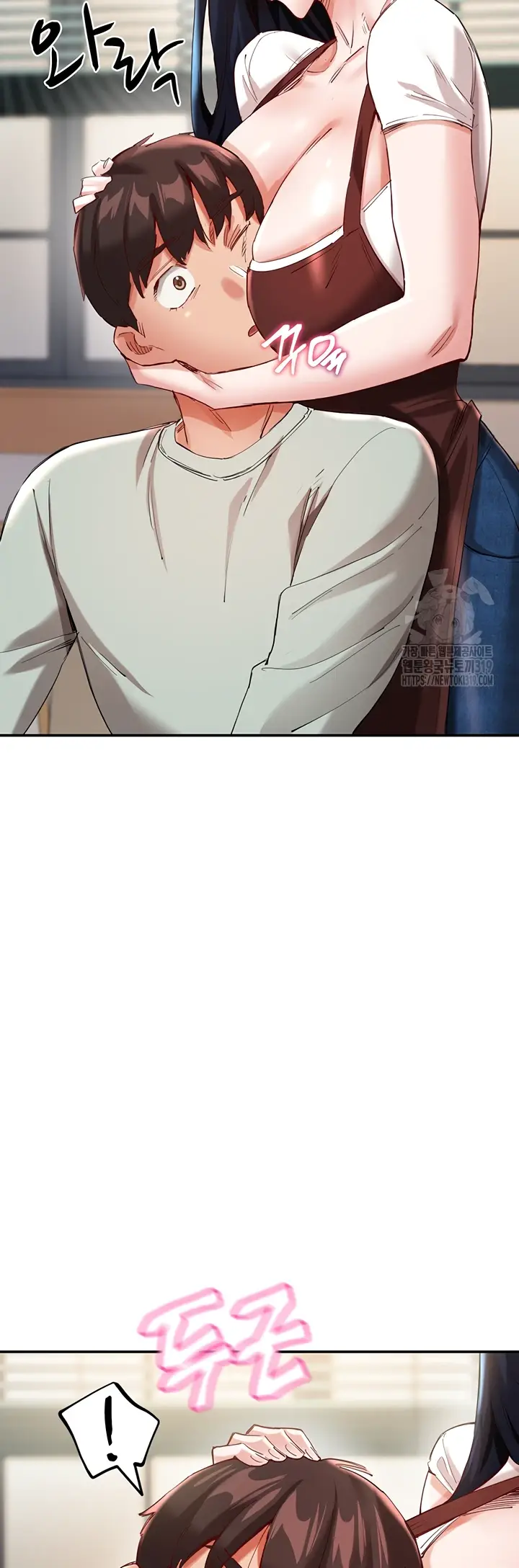 image-komik-living-with-two-big-chested-women-chapter-30-42/59