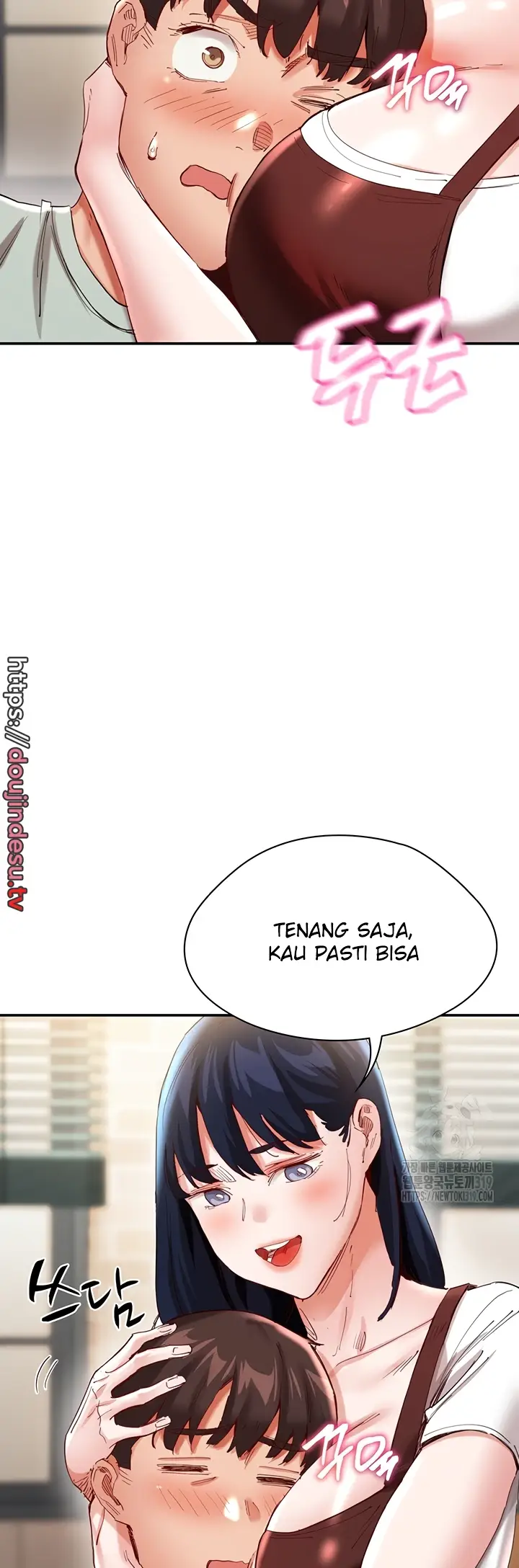 image-komik-living-with-two-big-chested-women-chapter-30-43/59