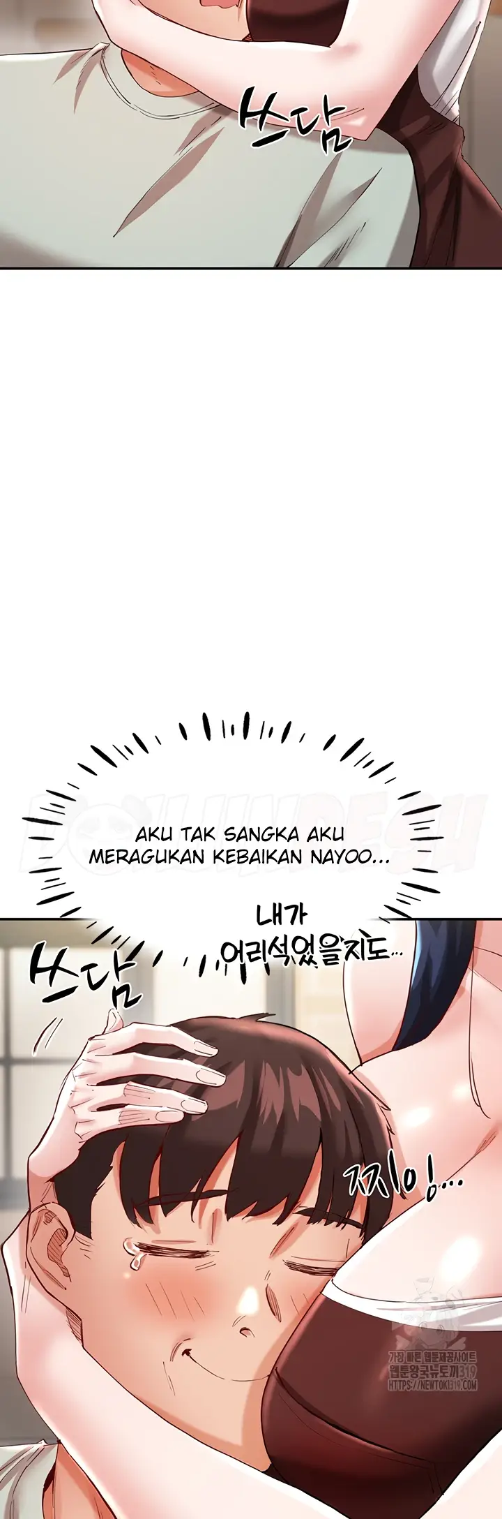 image-komik-living-with-two-big-chested-women-chapter-30-44/59