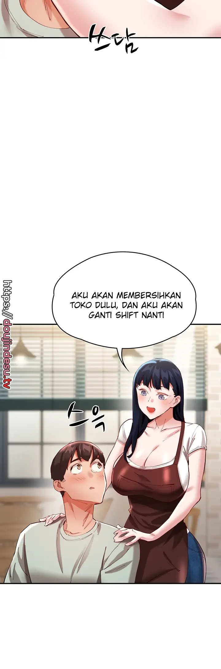 image-komik-living-with-two-big-chested-women-chapter-30-45/59