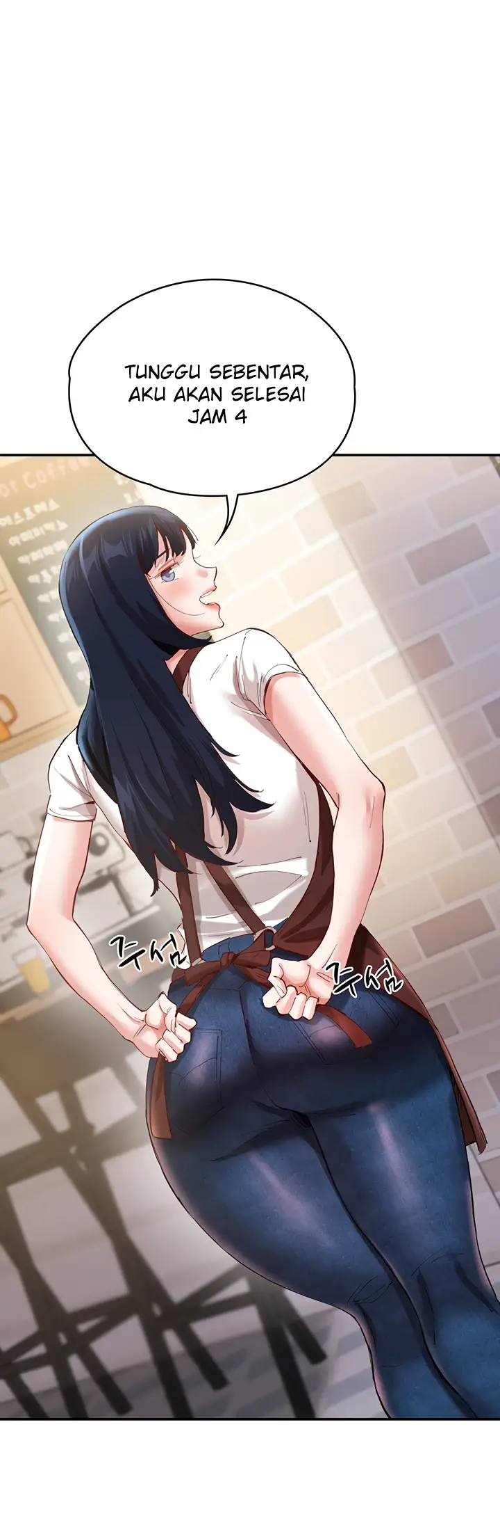 image-komik-living-with-two-big-chested-women-chapter-30-46/59