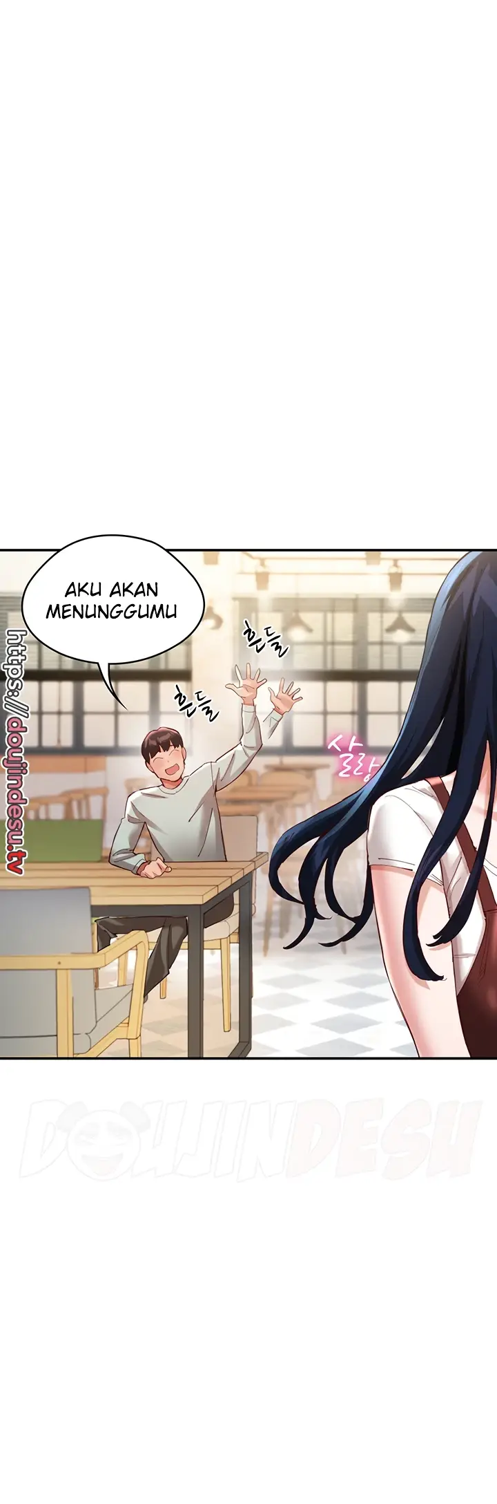 image-komik-living-with-two-big-chested-women-chapter-30-47/59