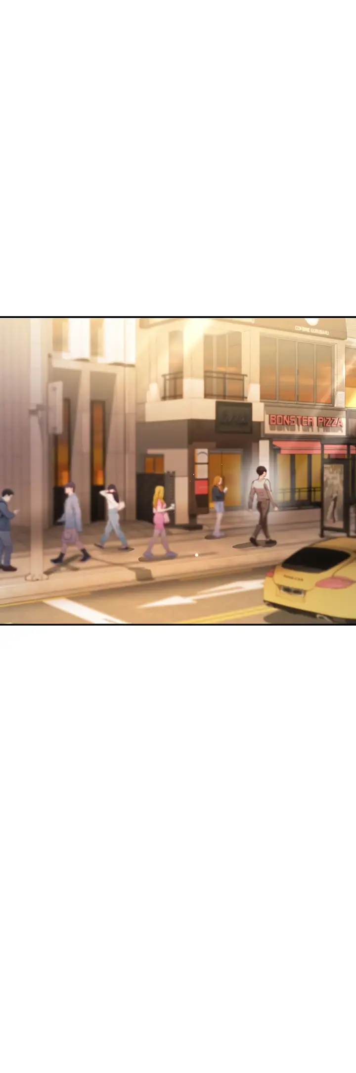 image-komik-living-with-two-big-chested-women-chapter-30-48/59