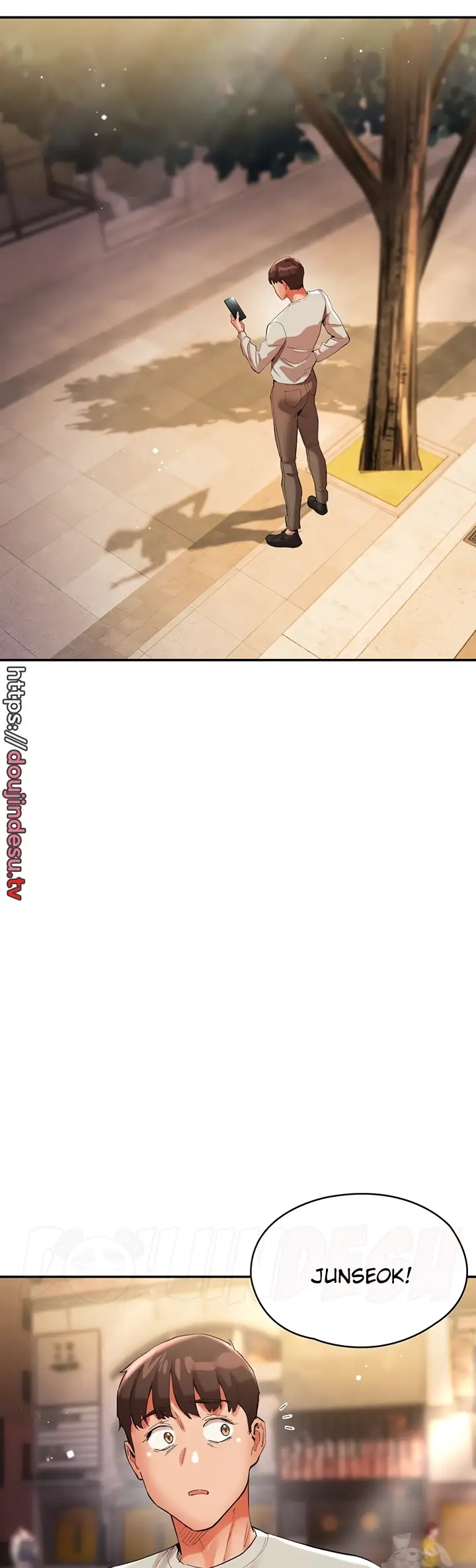 image-komik-living-with-two-big-chested-women-chapter-30-49/59