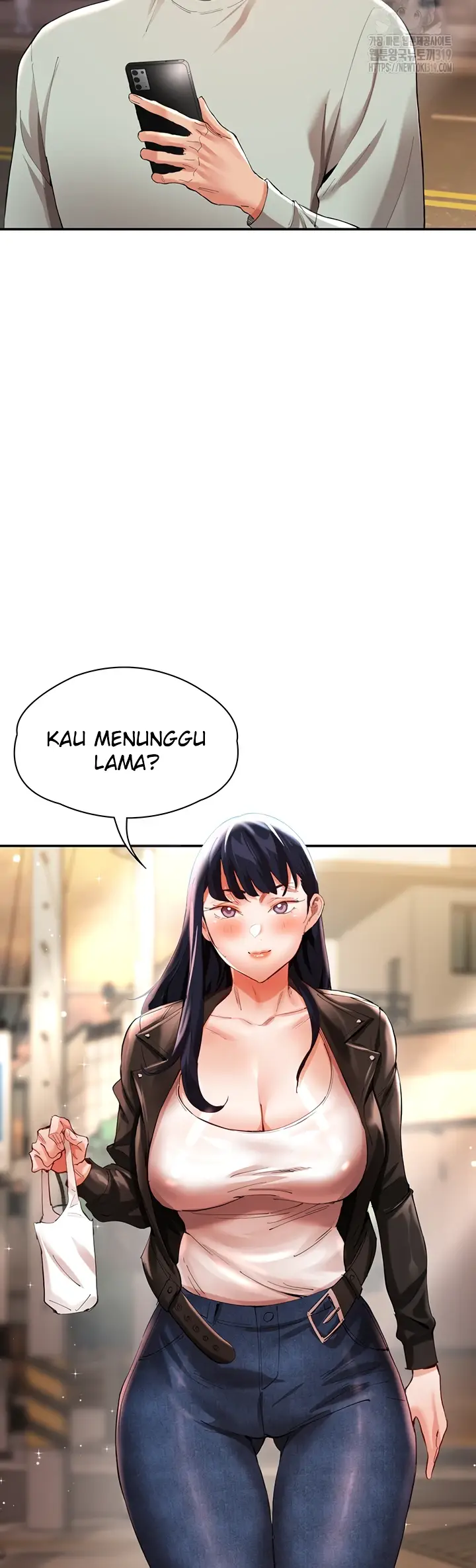 image-komik-living-with-two-big-chested-women-chapter-30-50/59