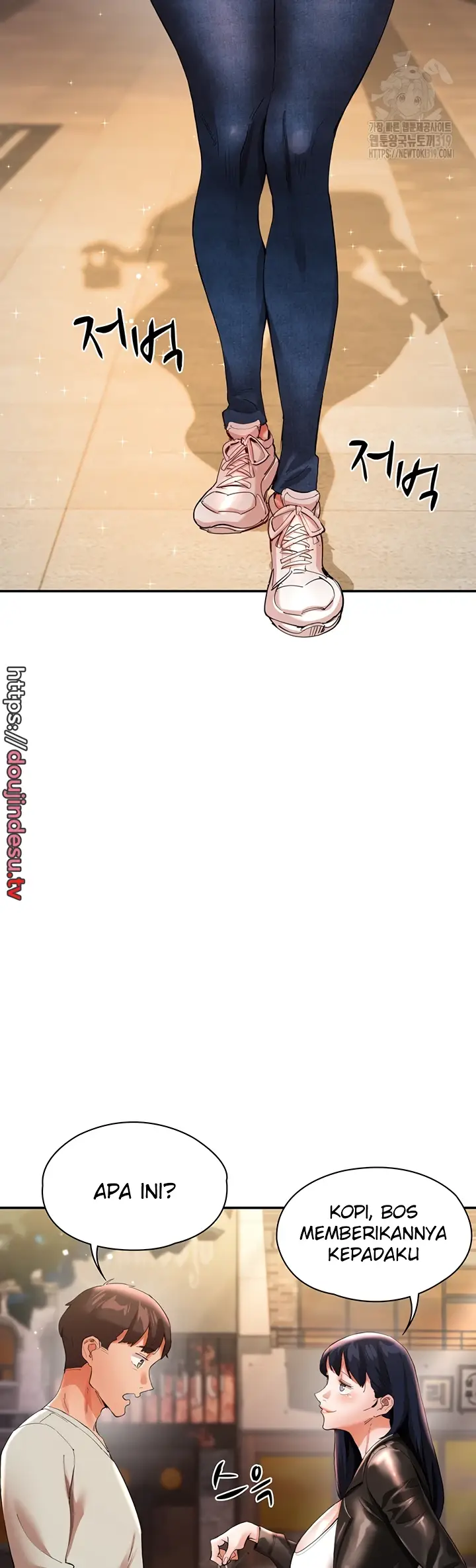 image-komik-living-with-two-big-chested-women-chapter-30-51/59