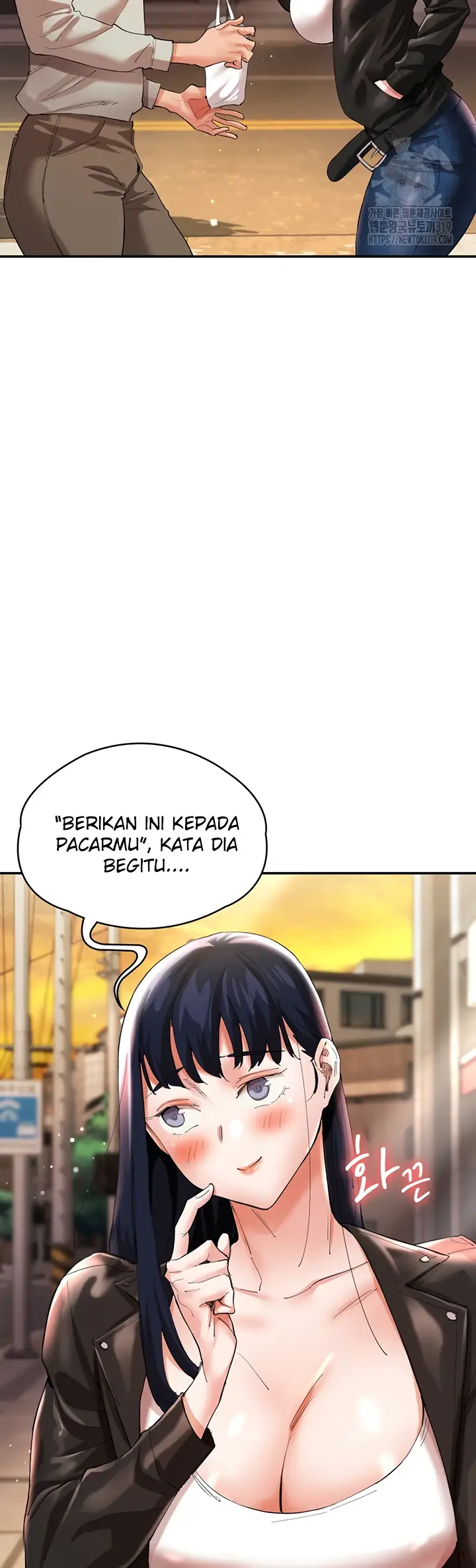 image-komik-living-with-two-big-chested-women-chapter-30-52/59