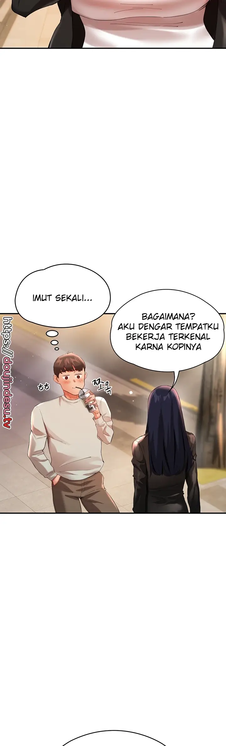 image-komik-living-with-two-big-chested-women-chapter-30-53/59