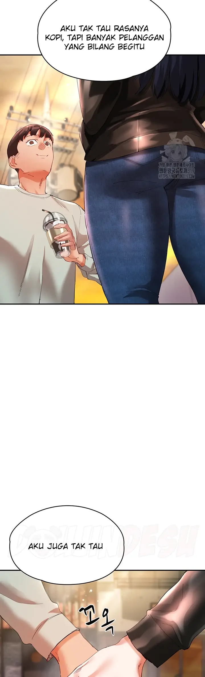 image-komik-living-with-two-big-chested-women-chapter-30-54/59