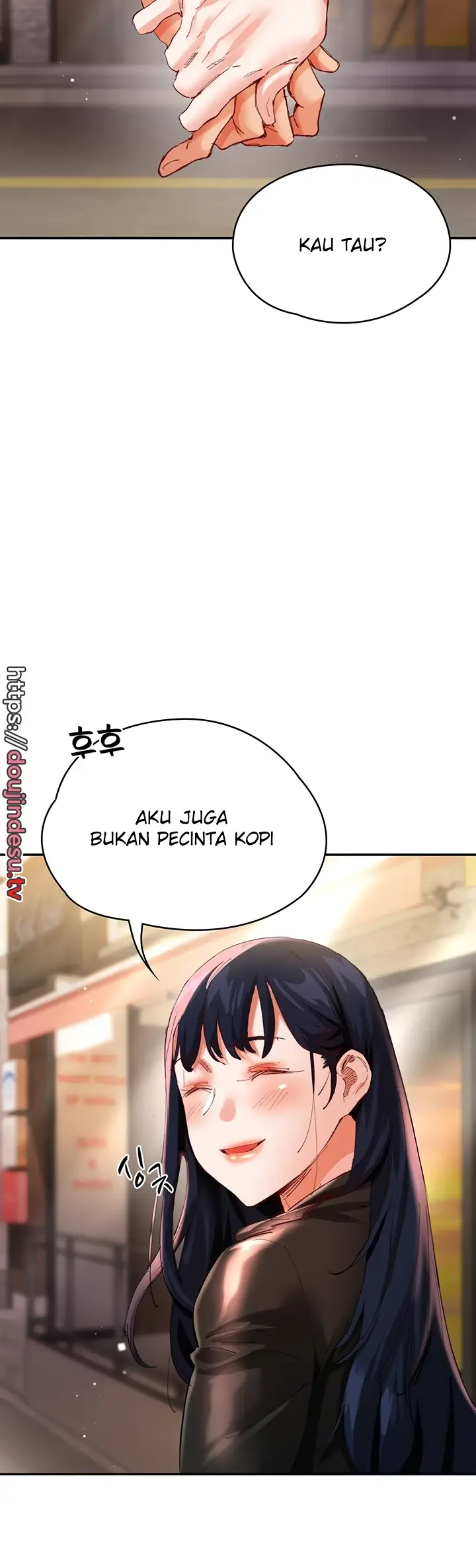 image-komik-living-with-two-big-chested-women-chapter-30-55/59