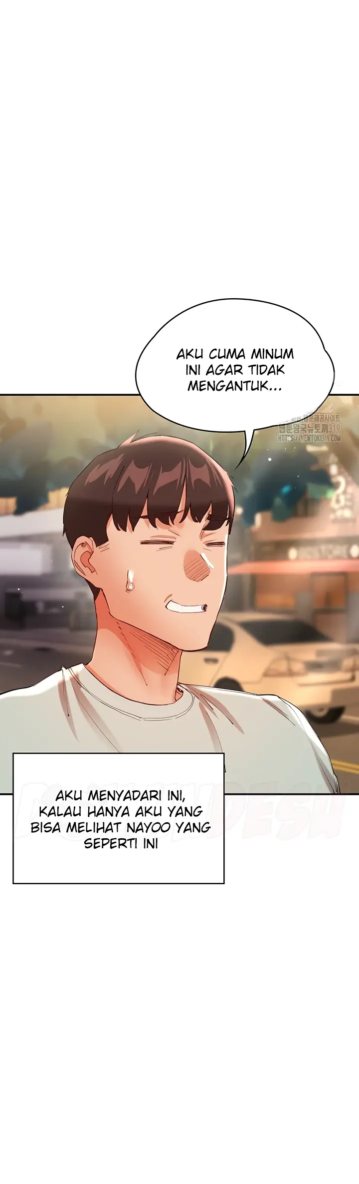 image-komik-living-with-two-big-chested-women-chapter-30-56/59