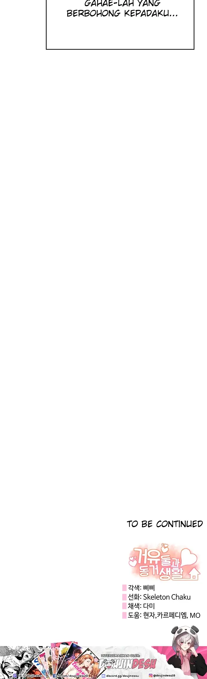 image-komik-living-with-two-big-chested-women-chapter-30-58/59