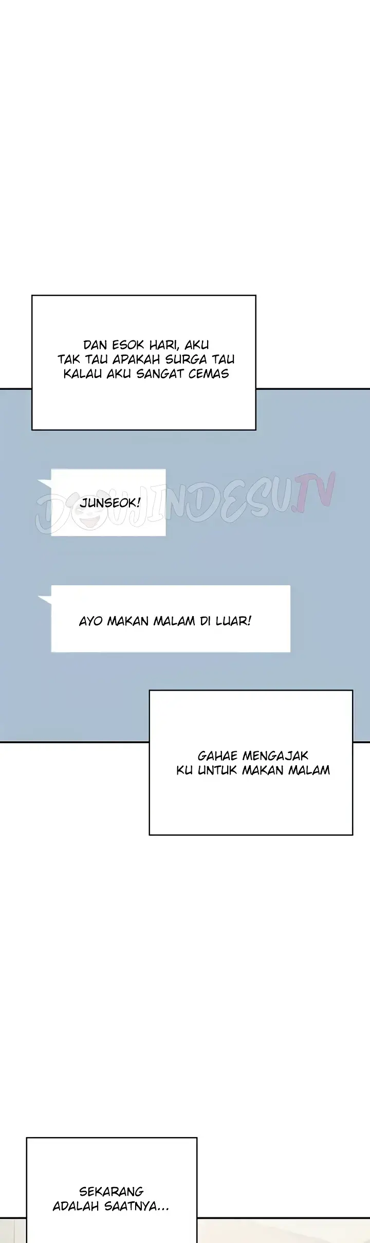 image-komik-living-with-two-big-chested-women-chapter-31-0/60