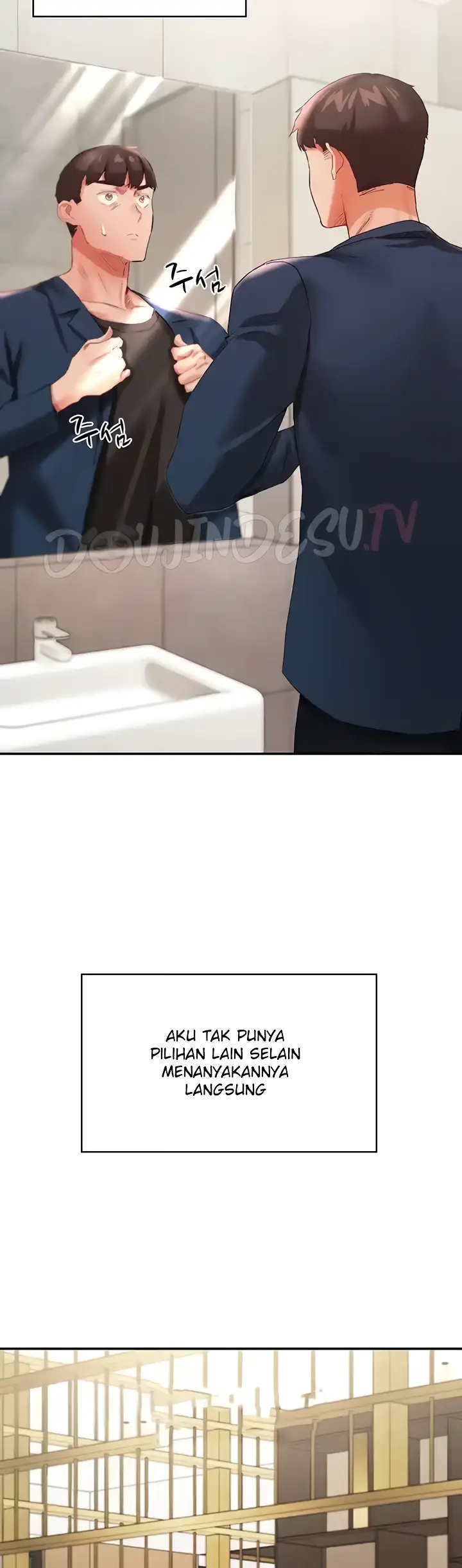 image-komik-living-with-two-big-chested-women-chapter-31-1/60