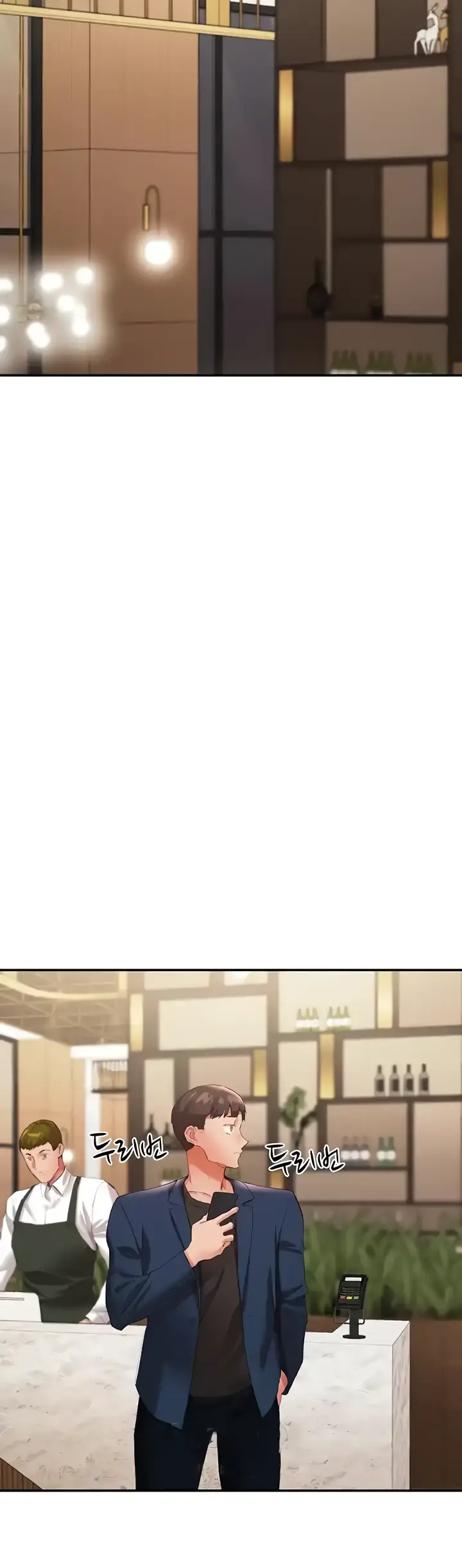 image-komik-living-with-two-big-chested-women-chapter-31-2/60