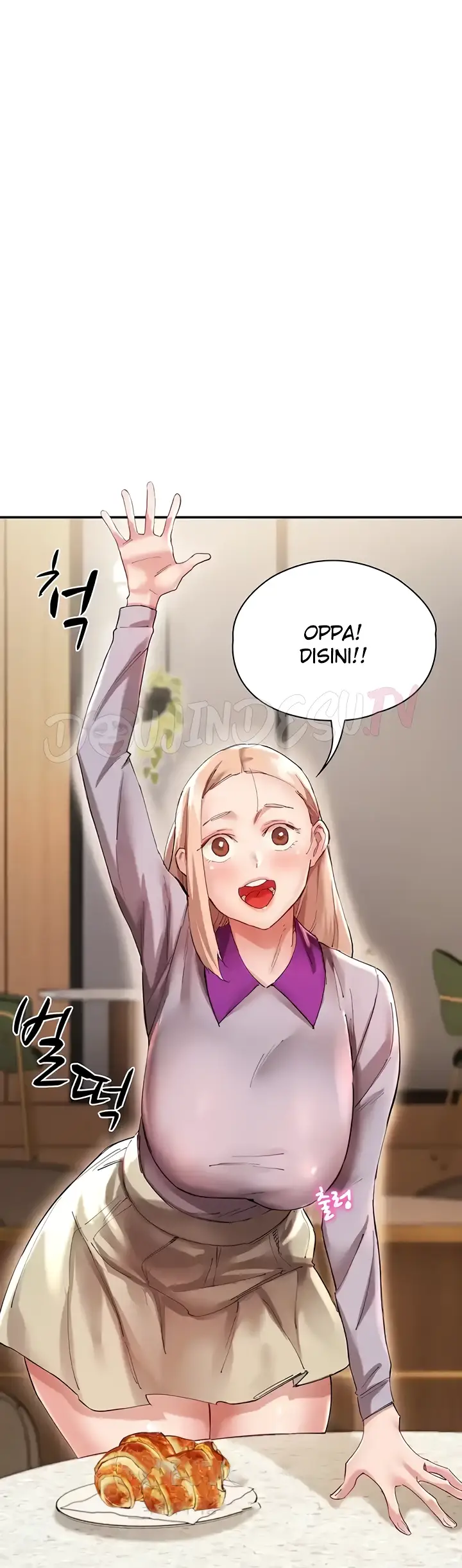 image-komik-living-with-two-big-chested-women-chapter-31-3/60
