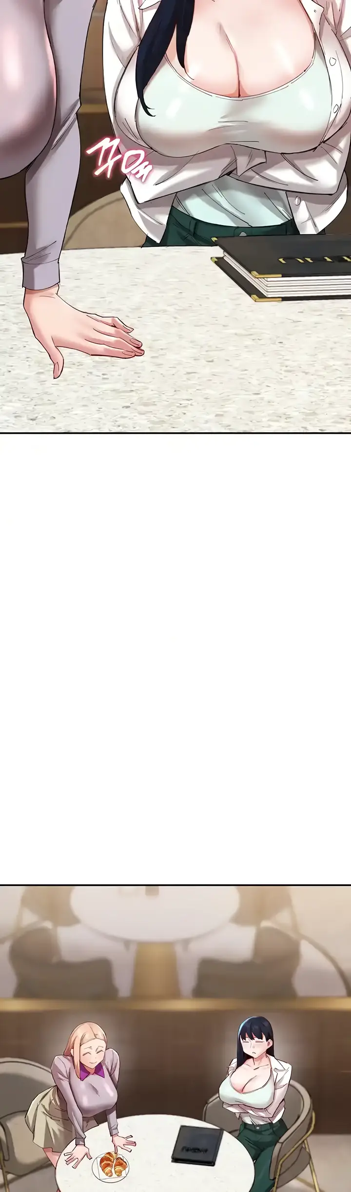 image-komik-living-with-two-big-chested-women-chapter-31-6/60