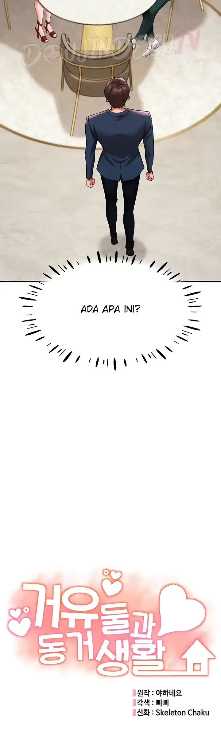 image-komik-living-with-two-big-chested-women-chapter-31-7/60