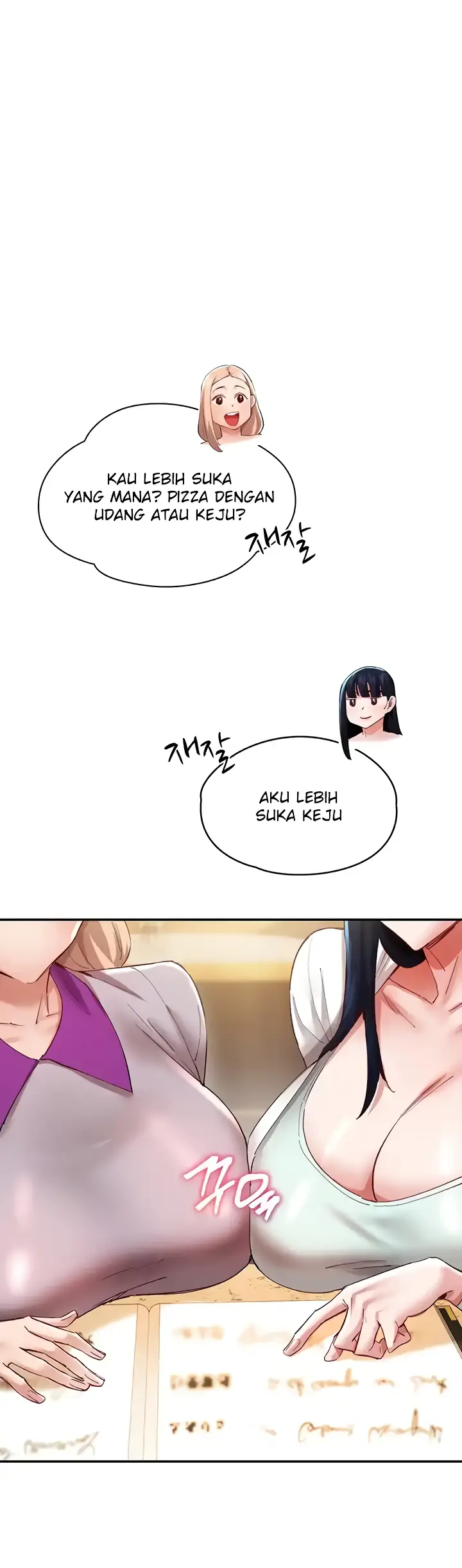 image-komik-living-with-two-big-chested-women-chapter-31-8/60