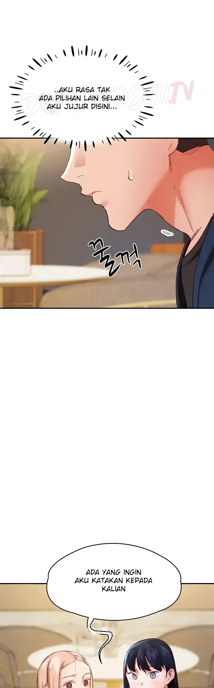 image-komik-living-with-two-big-chested-women-chapter-31-10/60