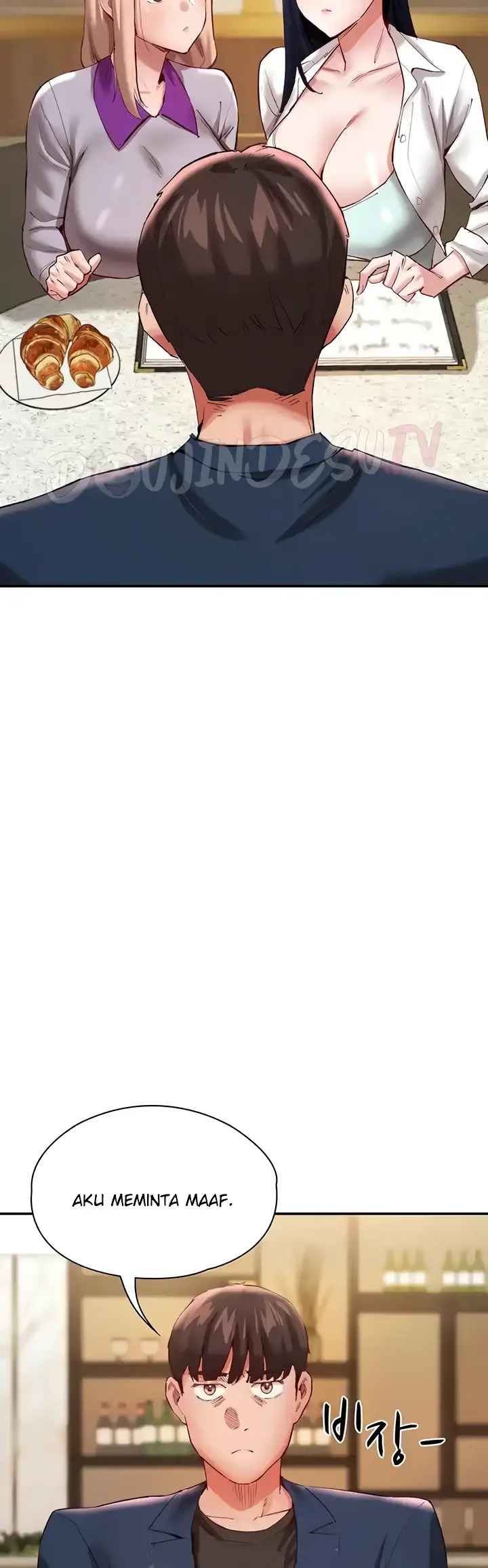 image-komik-living-with-two-big-chested-women-chapter-31-11/60