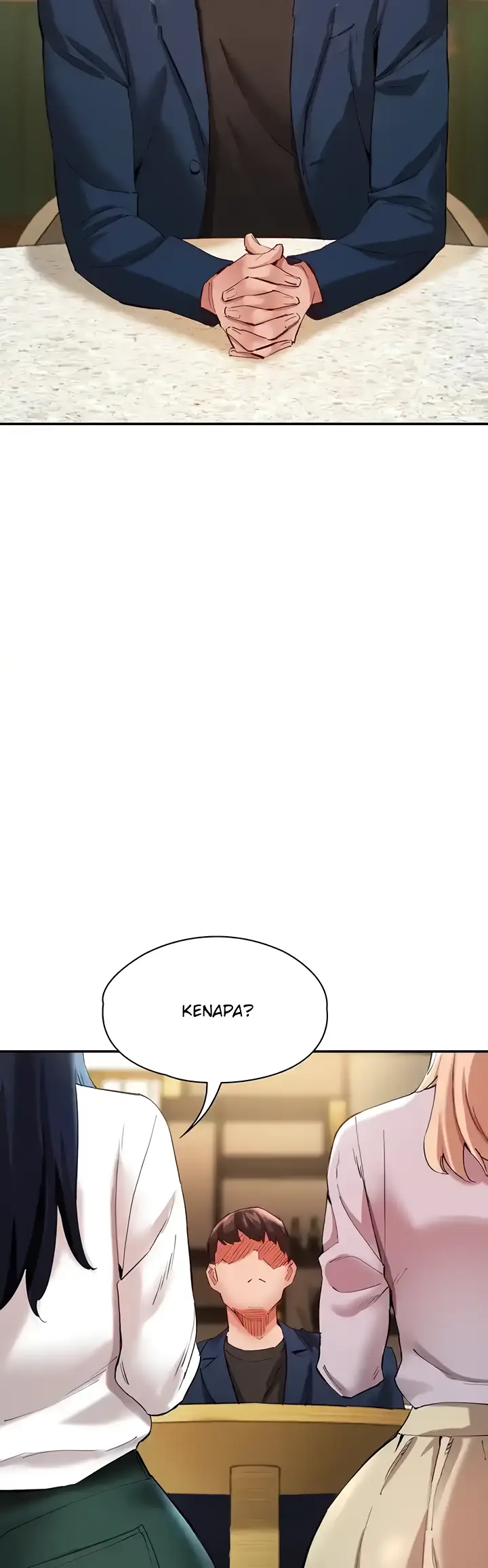 image-komik-living-with-two-big-chested-women-chapter-31-12/60