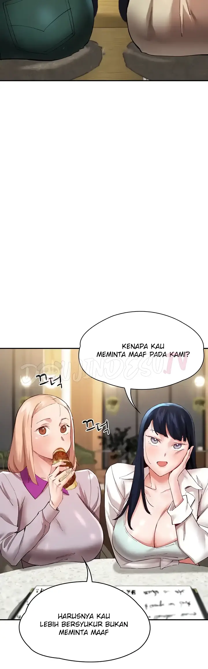 image-komik-living-with-two-big-chested-women-chapter-31-13/60