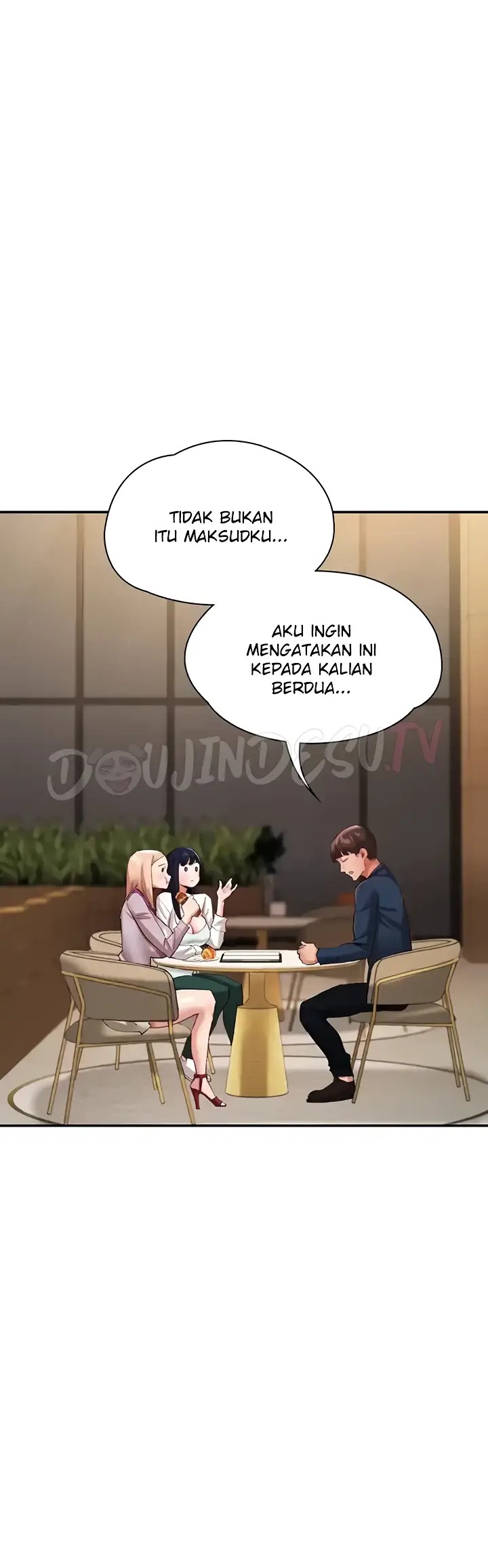 image-komik-living-with-two-big-chested-women-chapter-31-14/60