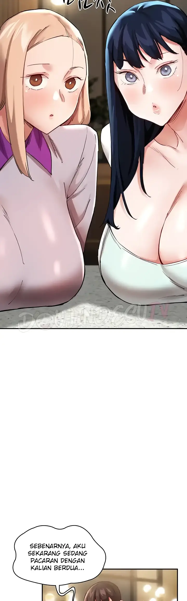 image-komik-living-with-two-big-chested-women-chapter-31-16/60