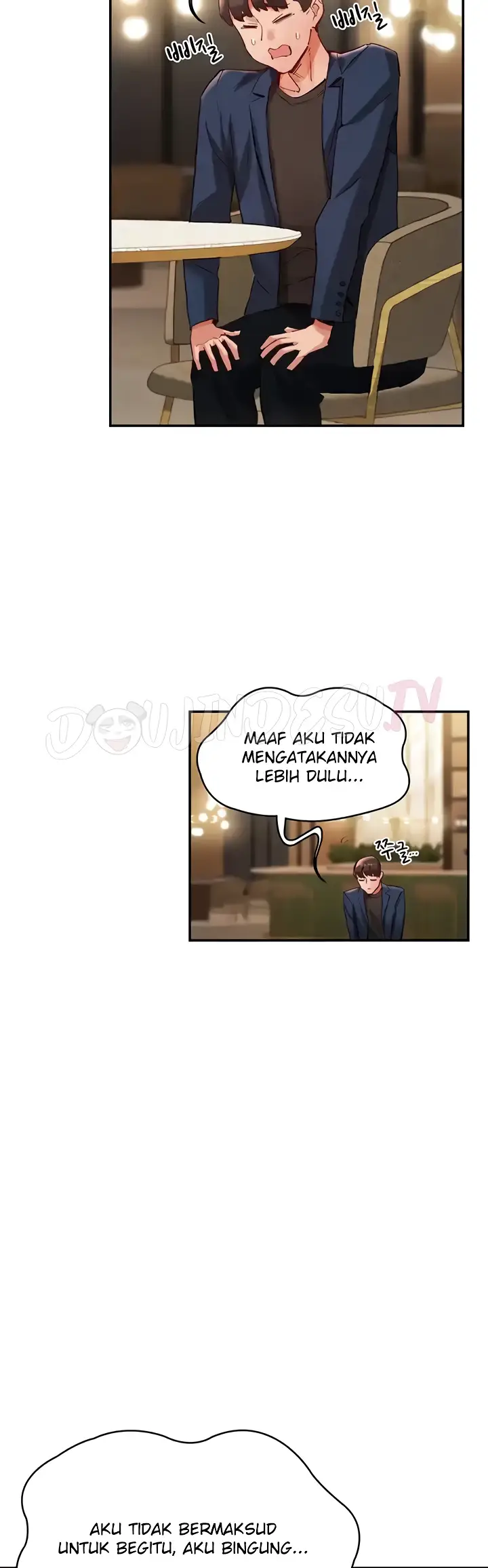 image-komik-living-with-two-big-chested-women-chapter-31-17/60