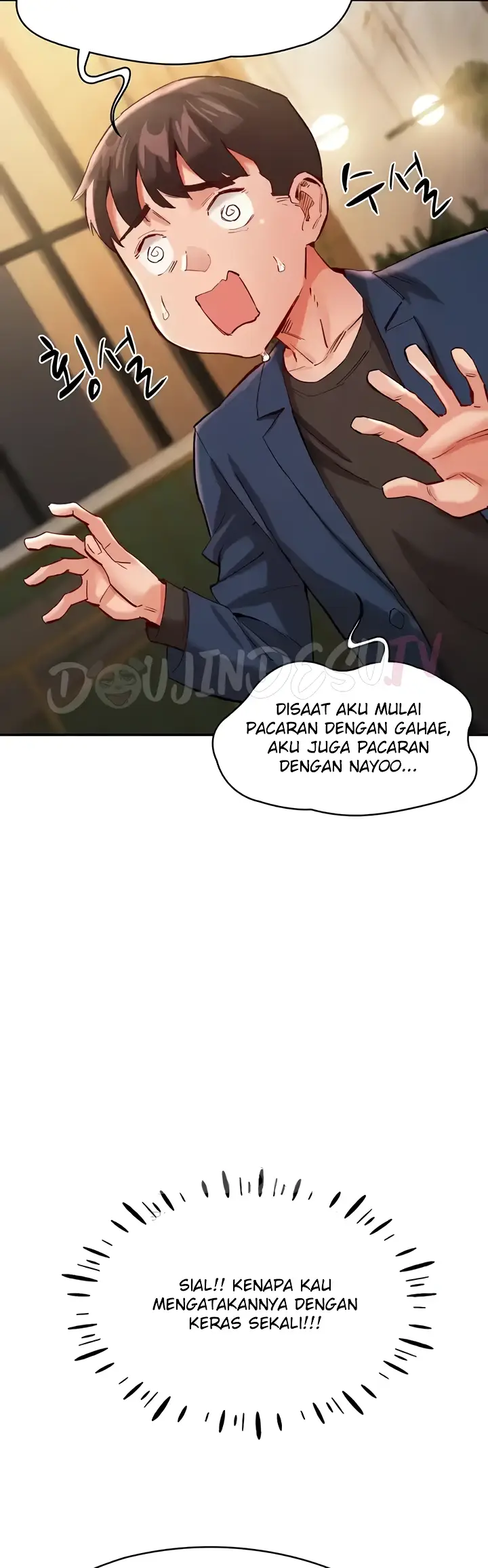 image-komik-living-with-two-big-chested-women-chapter-31-18/60