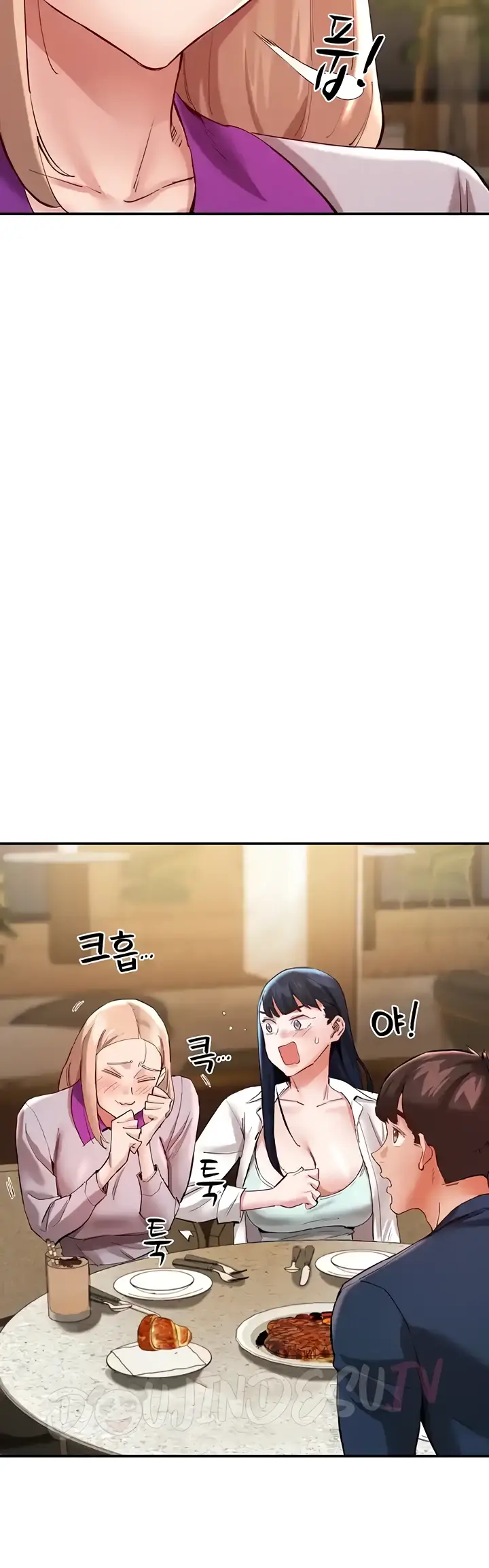 image-komik-living-with-two-big-chested-women-chapter-31-20/60