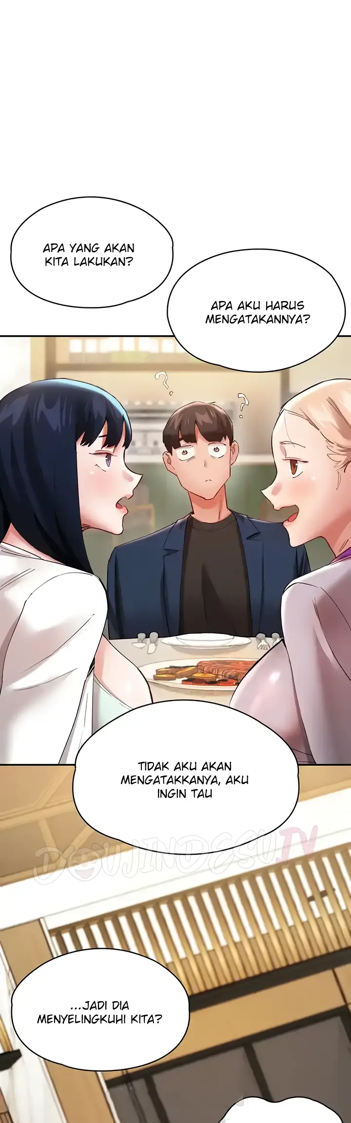 image-komik-living-with-two-big-chested-women-chapter-31-21/60