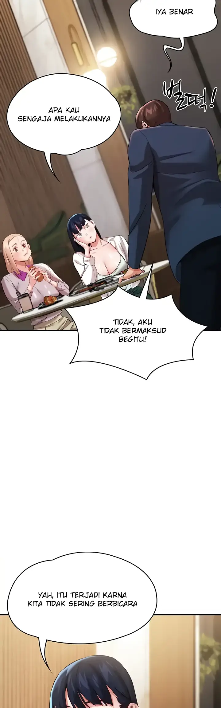 image-komik-living-with-two-big-chested-women-chapter-31-22/60