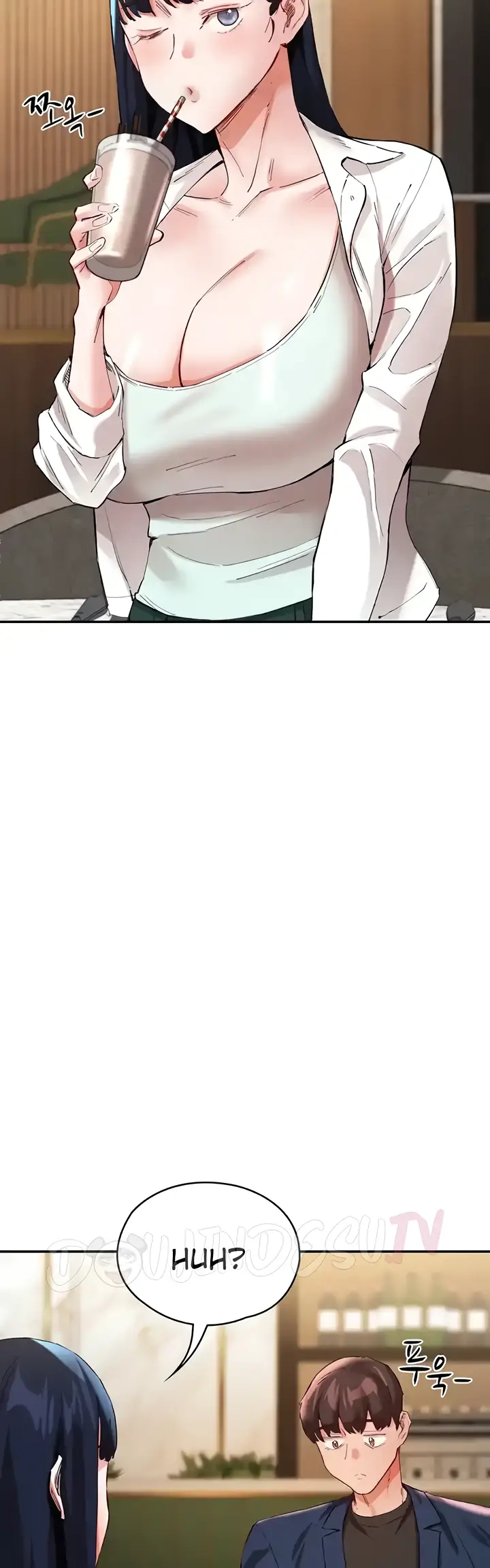 image-komik-living-with-two-big-chested-women-chapter-31-23/60