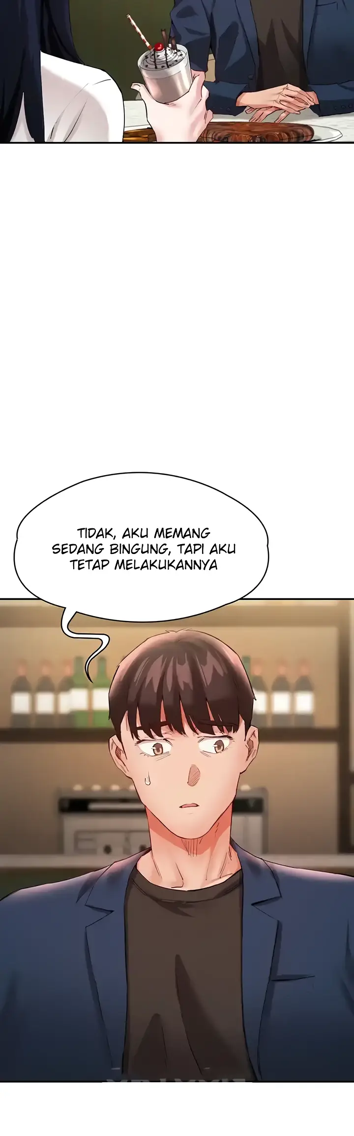 image-komik-living-with-two-big-chested-women-chapter-31-24/60