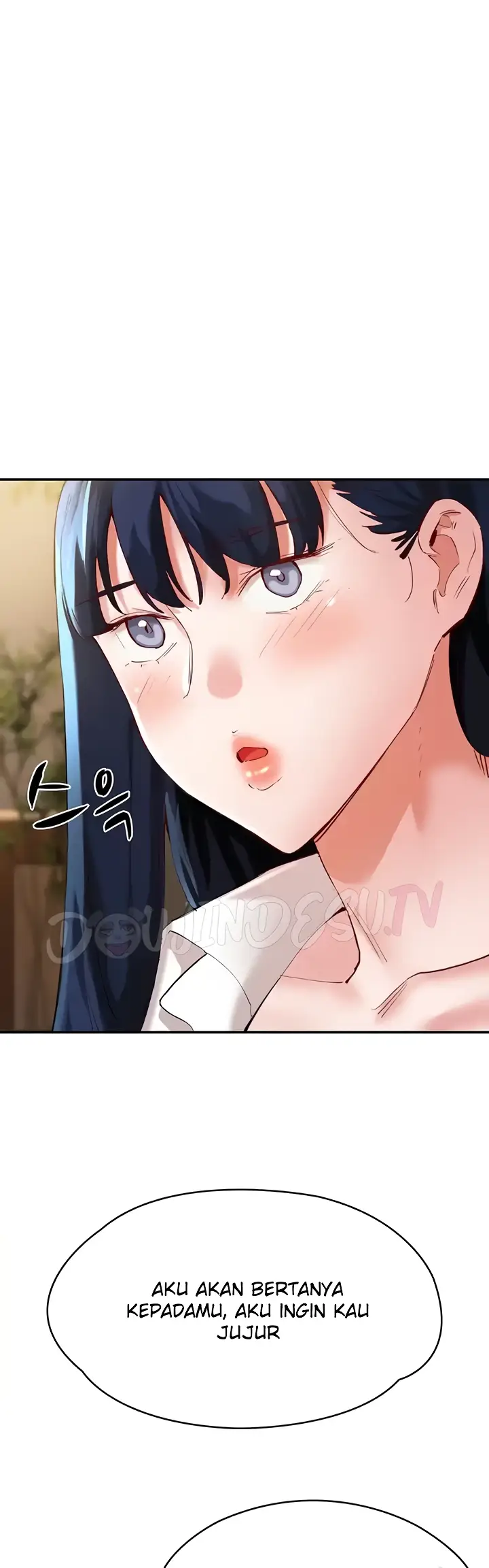 image-komik-living-with-two-big-chested-women-chapter-31-25/60