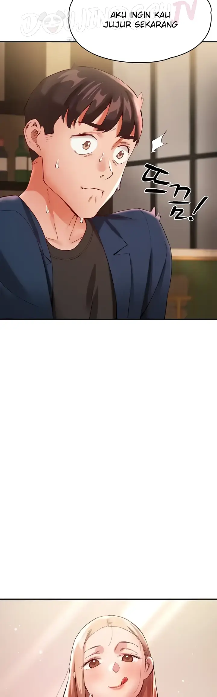 image-komik-living-with-two-big-chested-women-chapter-31-26/60