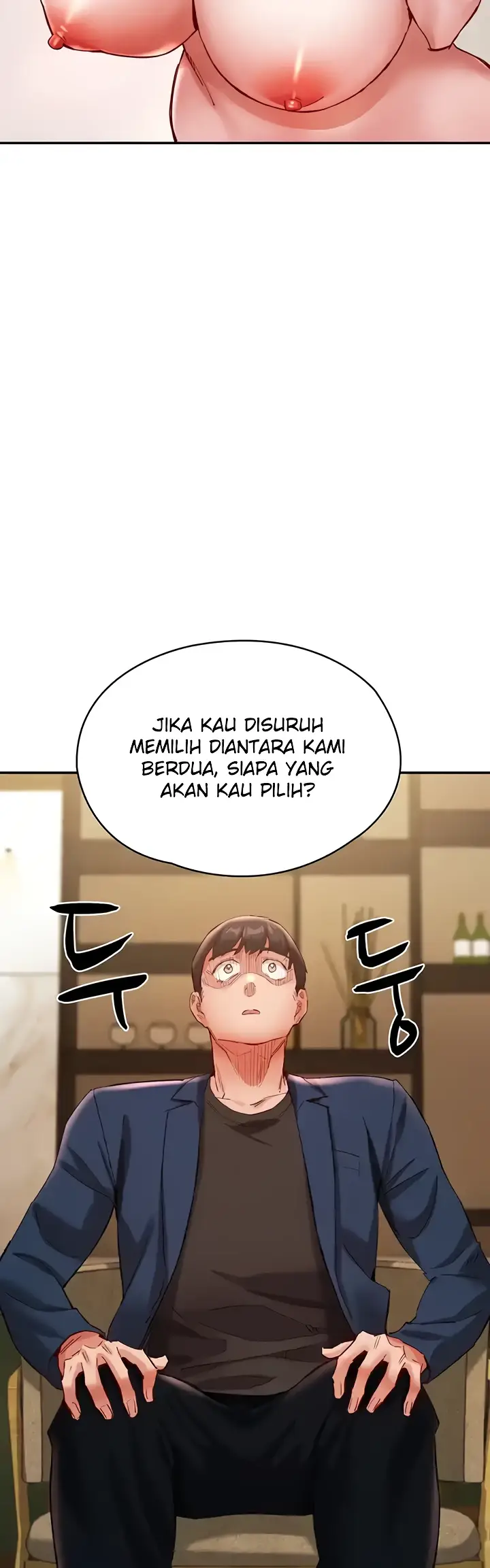 image-komik-living-with-two-big-chested-women-chapter-31-28/60