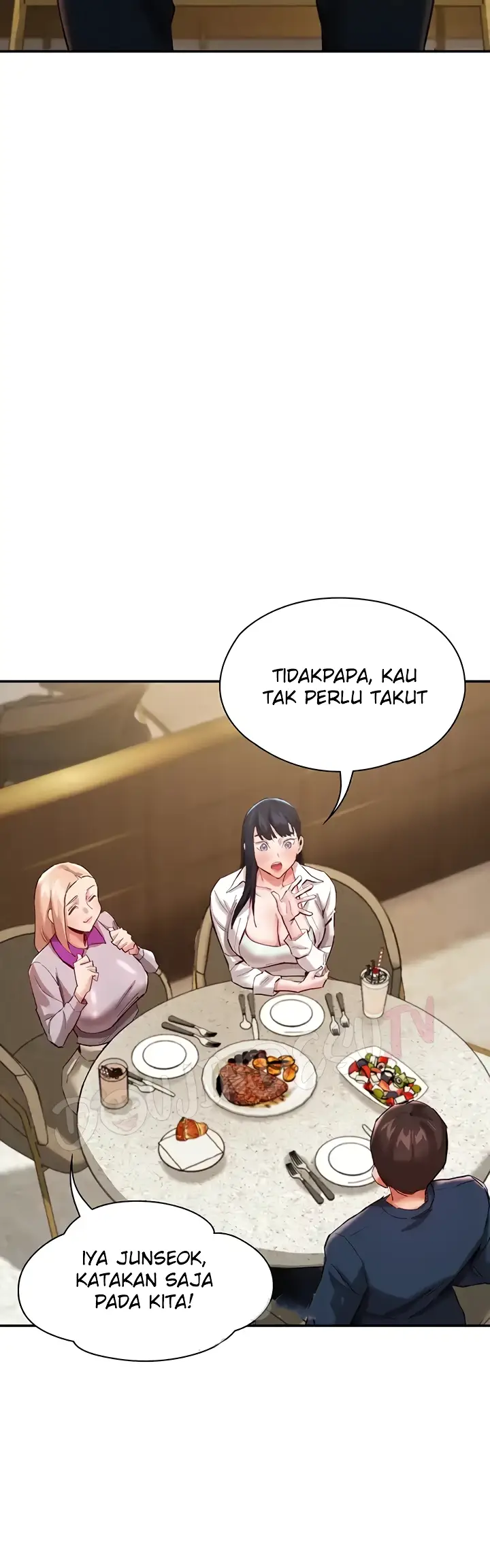 image-komik-living-with-two-big-chested-women-chapter-31-29/60