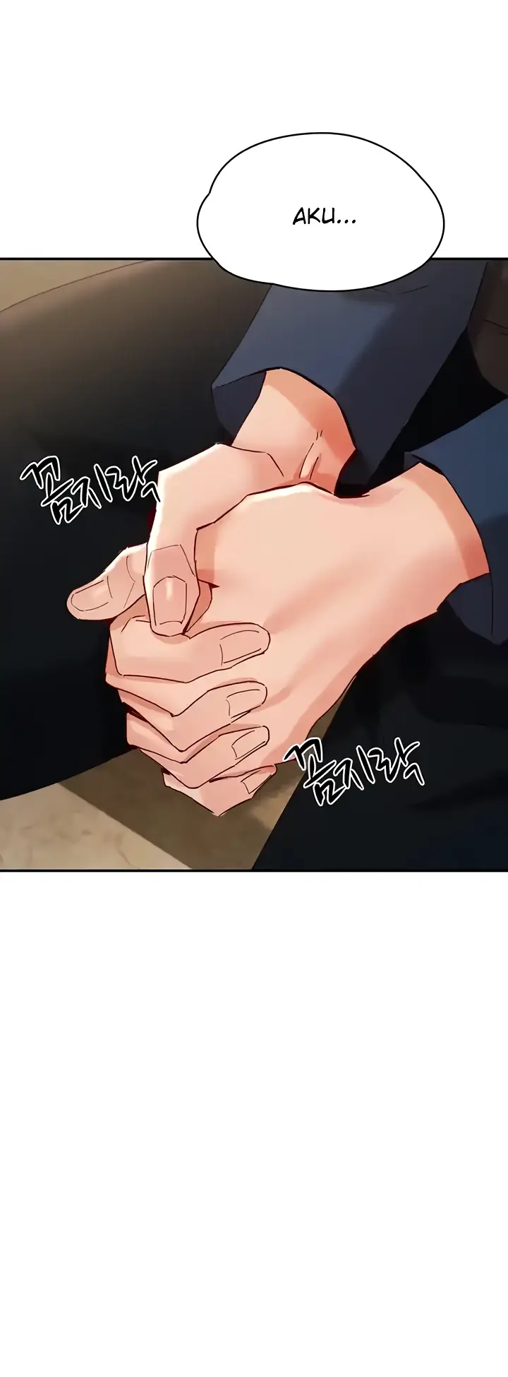 image-komik-living-with-two-big-chested-women-chapter-31-30/60