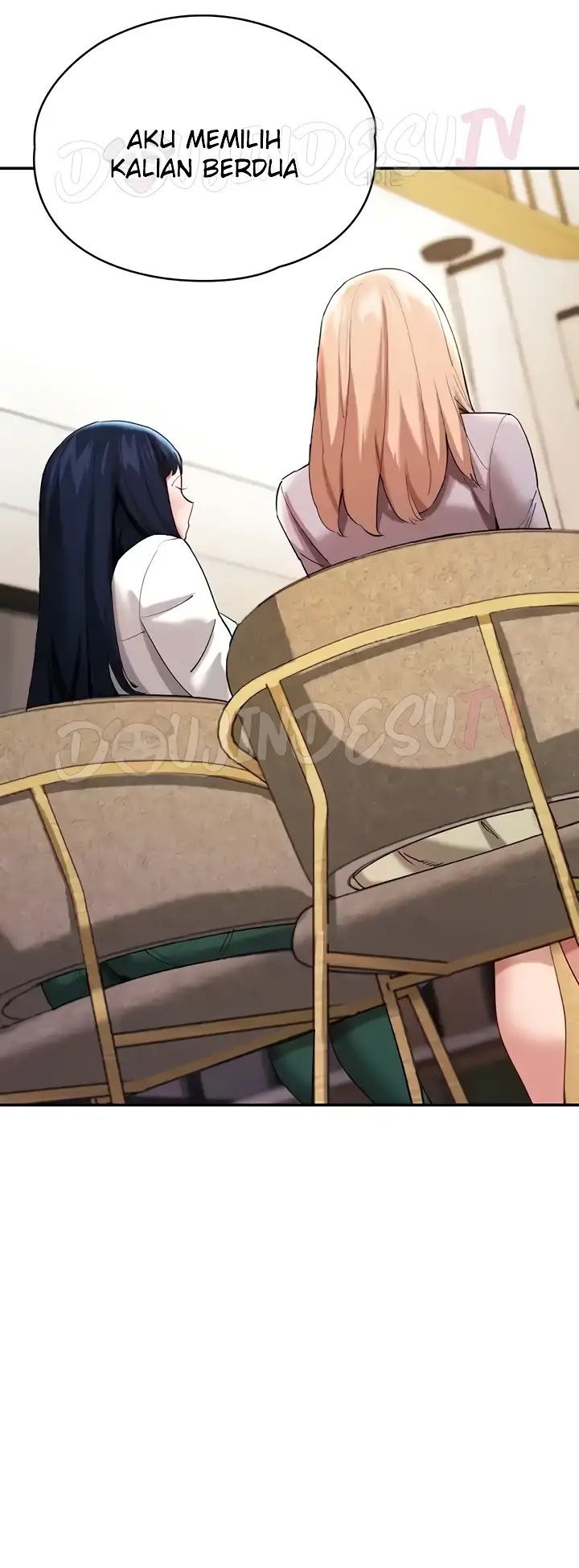 image-komik-living-with-two-big-chested-women-chapter-31-31/60