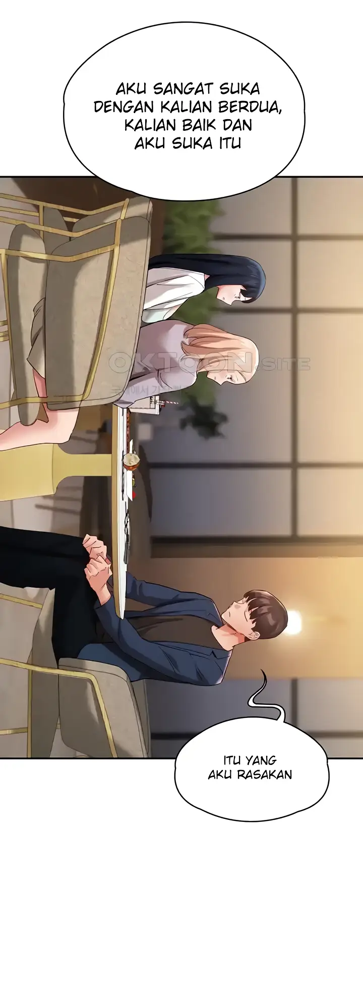 image-komik-living-with-two-big-chested-women-chapter-31-32/60