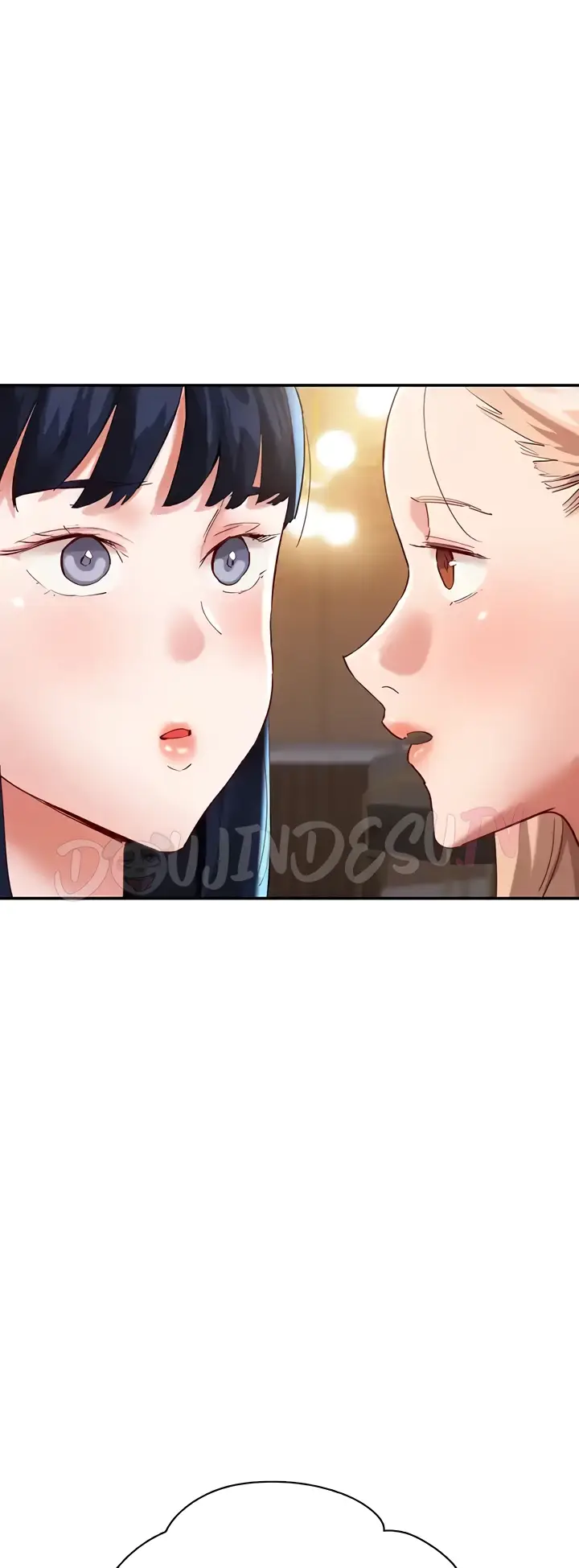 image-komik-living-with-two-big-chested-women-chapter-31-33/60