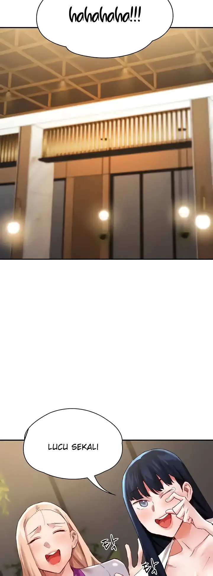 image-komik-living-with-two-big-chested-women-chapter-31-34/60