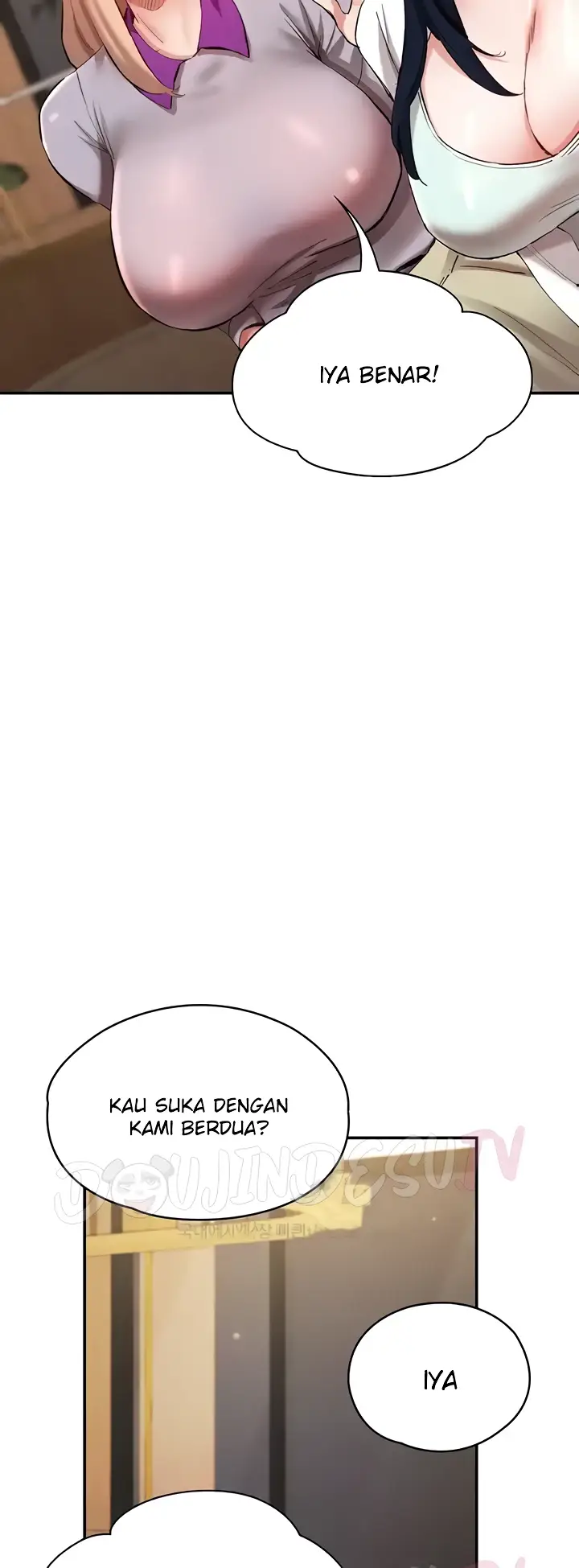 image-komik-living-with-two-big-chested-women-chapter-31-35/60