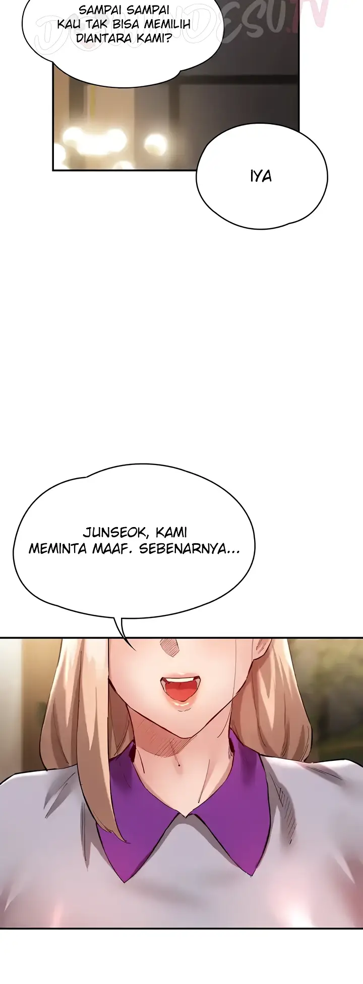 image-komik-living-with-two-big-chested-women-chapter-31-36/60