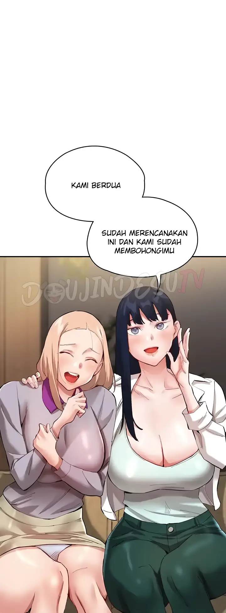 image-komik-living-with-two-big-chested-women-chapter-31-37/60