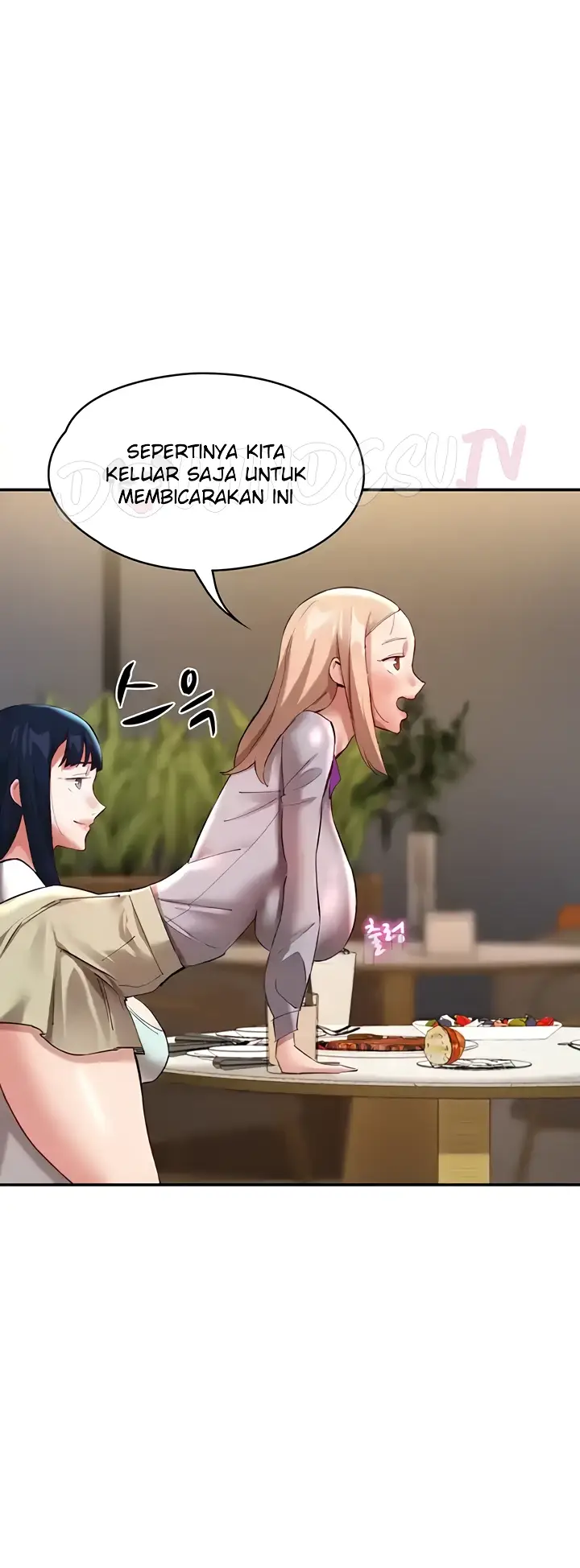 image-komik-living-with-two-big-chested-women-chapter-31-39/60
